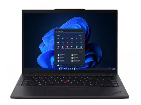 LENOVO T14