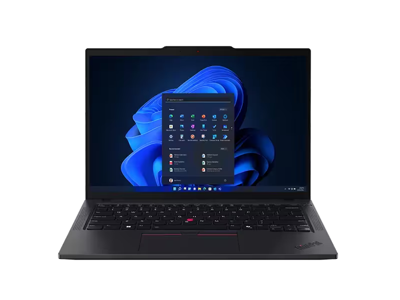 LENOVO T14