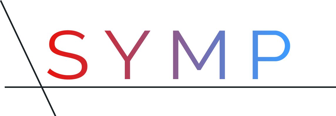 Symp